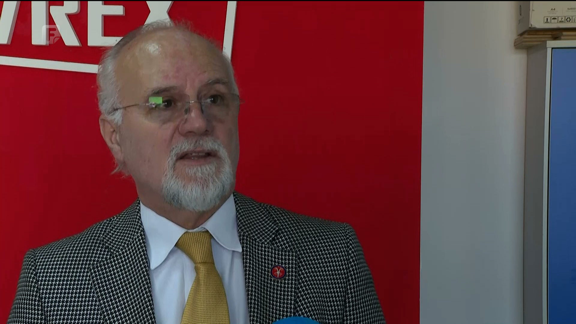 Pavlović: Građevinski materijal jeste pojeftinio, ali je skuplja radna snaga